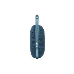 Sub Img 1!