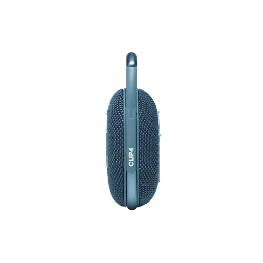 Sub Img 1!