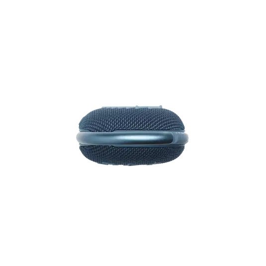 Sub Img 1!