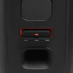 Sub Img 1!