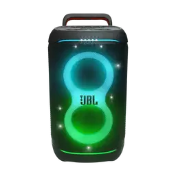 Sub Img 1!