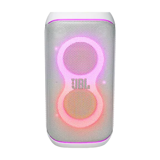 Sub Img 1!