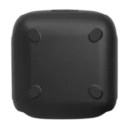 Sub Img 1!