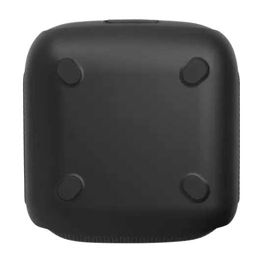 Sub Img 1!