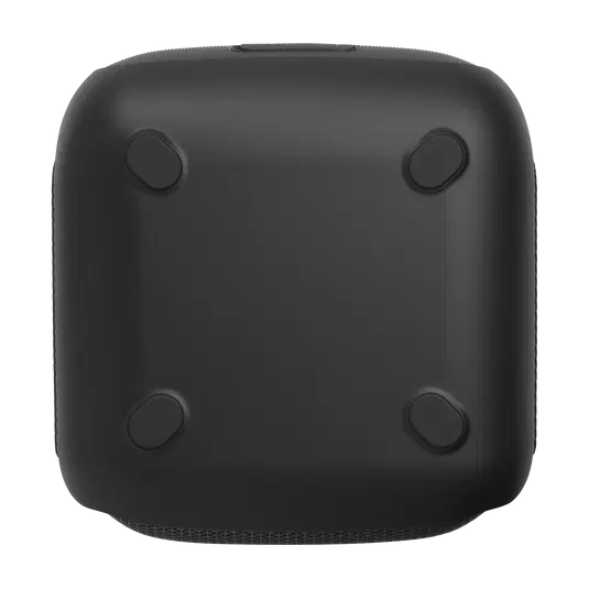 Sub Img 1!