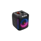 Sub Img 1!