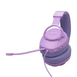 Sub Img 1!