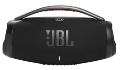 Sub Img 1!