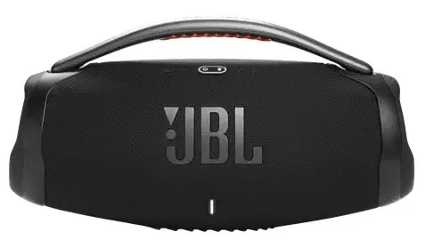 Sub Img 1!
