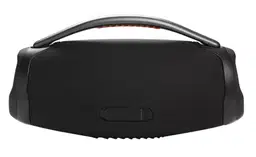 Sub Img 1!