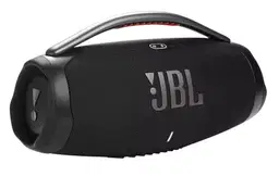 Sub Img 1!