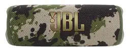 Sub Img 1!