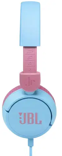 Sub Img 1!