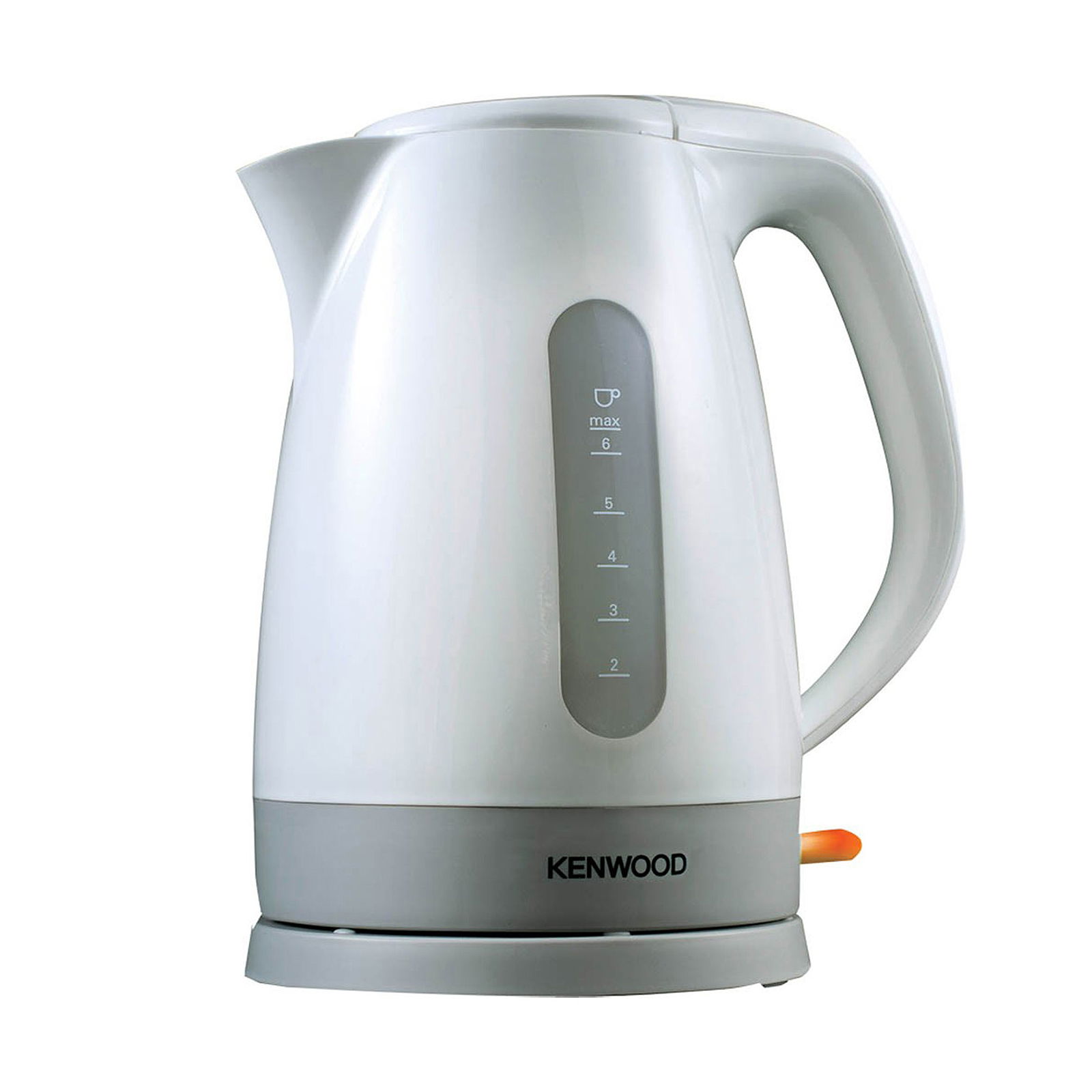 Kenwood water boiler fashion