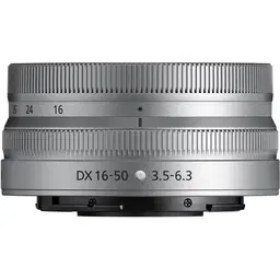 Sub Img 1!