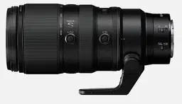 Sub Img 1!