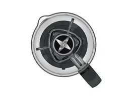 Sub Img 1!