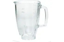 Sub Img 1!