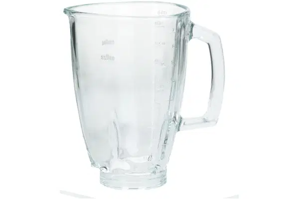 كاس زجاجي (AS00000035)	