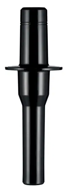 Sub Img 1!