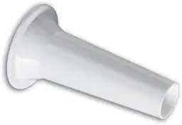 Sub Img 1!