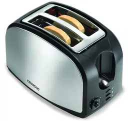 Sub Img 1!