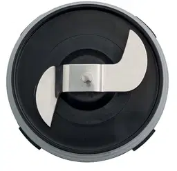 Sub Img 1!