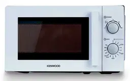Sub Img 1!