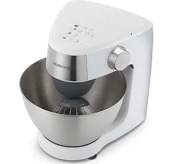 Kenwood Prospero+ KHC29.B0WH, White (OWKHC29.B0WH)
