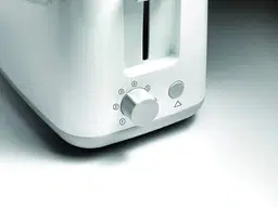Sub Img 1!