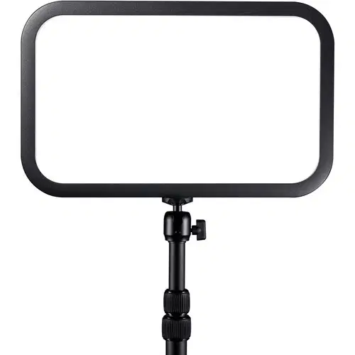 Godox E-sports LED Light ES45 Kit (ES45-KIT)