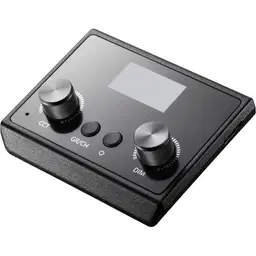 Sub Img 1!