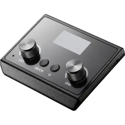 Sub Img 1!