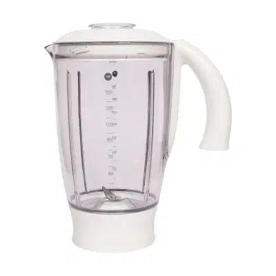 Blender Jar (KW662494)