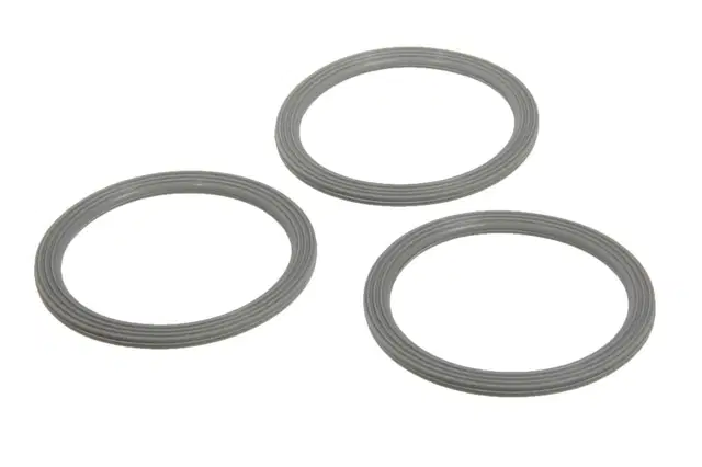 SEALING RING (KW680939)