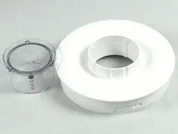 Sub Img 1!
