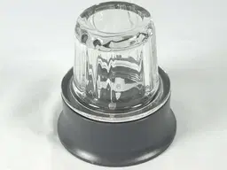 Sub Img 1!