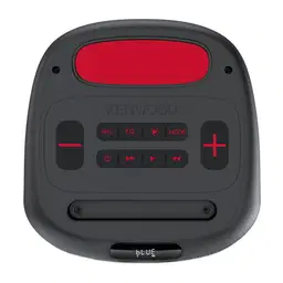 Sub Img 1!