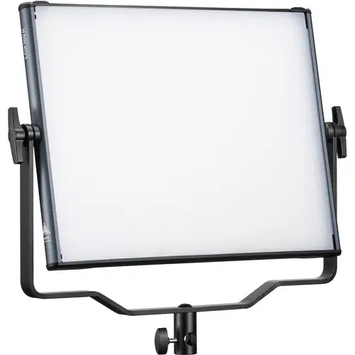 إضاءة LDX100R RGB LED من جودوكس (LDX100R)
