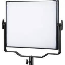 Sub Img 1!