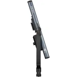 Sub Img 1!