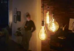 Sub Img 1!