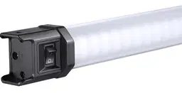 Sub Img 1!