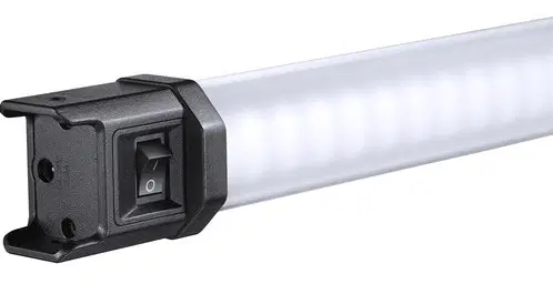 Sub Img 1!