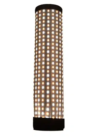 Sub Img 1!