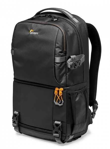 Lowepro fastpack bp 250 online