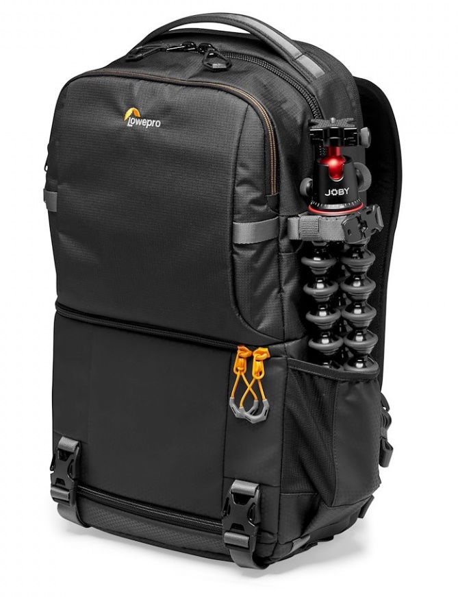 Lowepro fastpack 250 aw hotsell