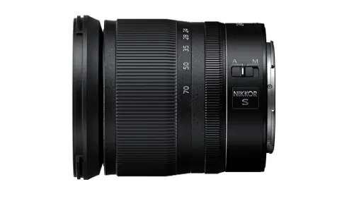 Sub Img 1!