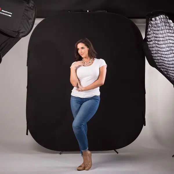Sub Img 1!