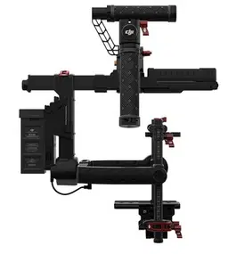 Sub Img 1!